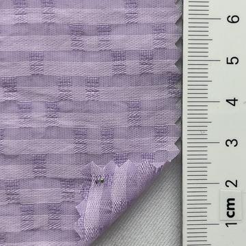 17 Lavender