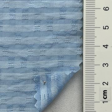 18 Pale Blue