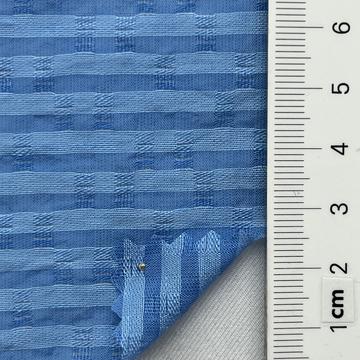 19 Blue