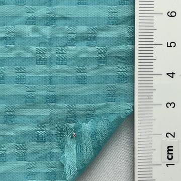 20 Turquoise