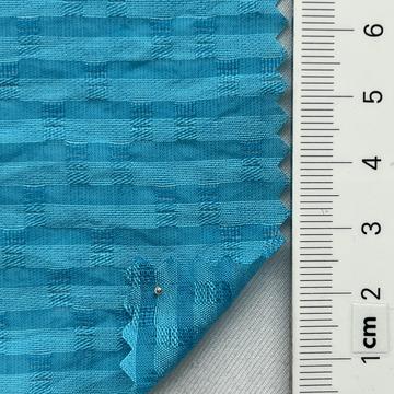 21 Cyan