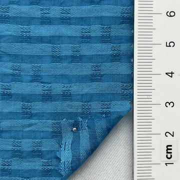 22 Blue