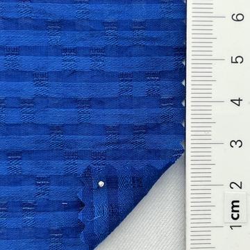 24 Blue