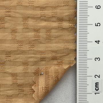 25 Beige
