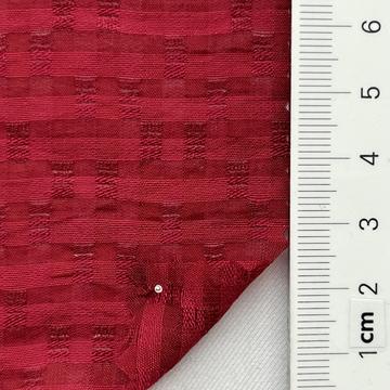 27 Red