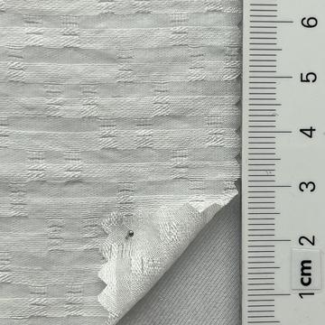 28 White