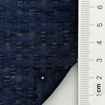 29 Navy
