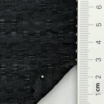 30 Black