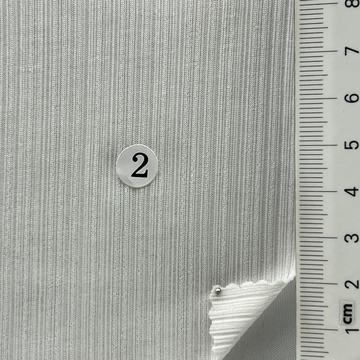 2 White