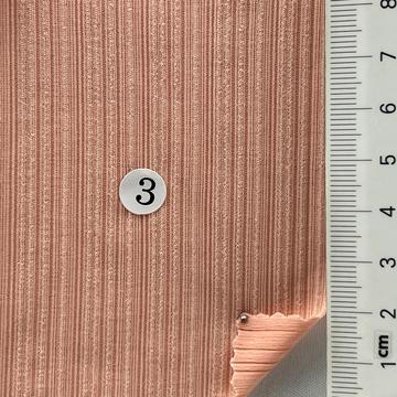 3 Pale Pink