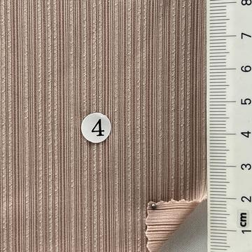 4 Beige