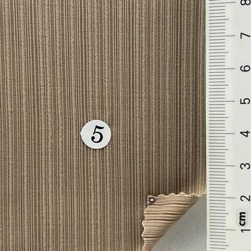 5 Beige