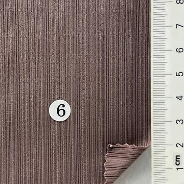 6 Brown