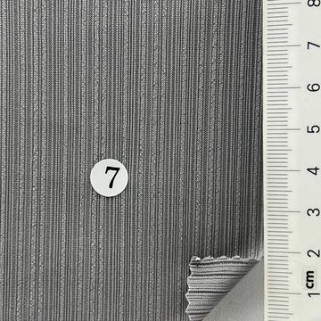 7 Gray