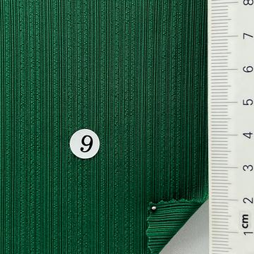 9 Green