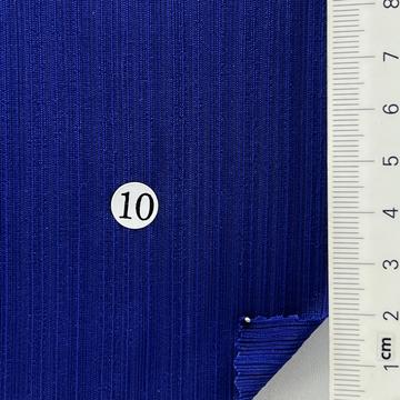10 Blue