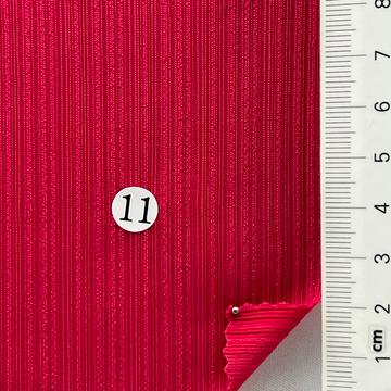 11 Red