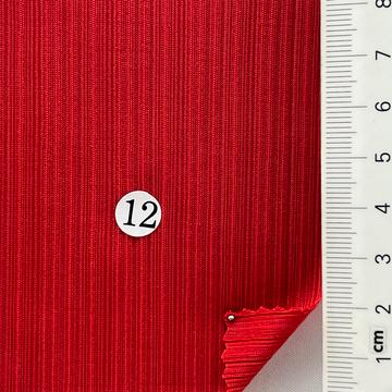 12 Red