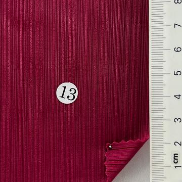 13 Magenta