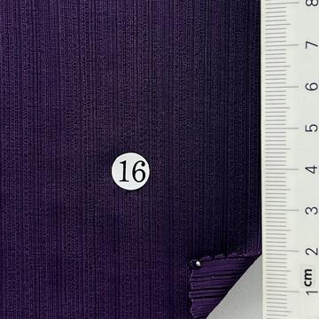 16 Purple