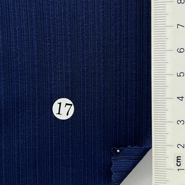 17 Navy