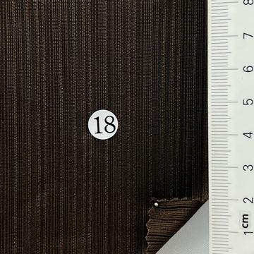 18 Brown