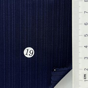 19 Navy