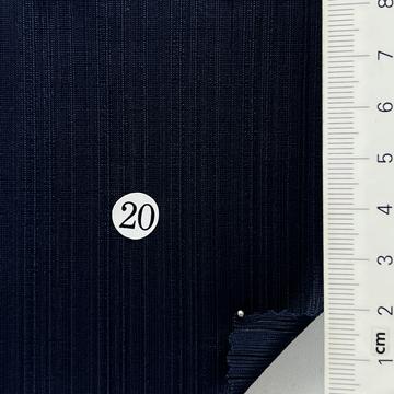 20 Navy