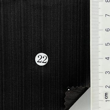 22 Brown