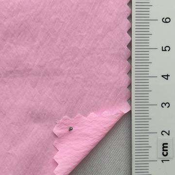 2 Pale Pink
