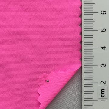 3 Pink