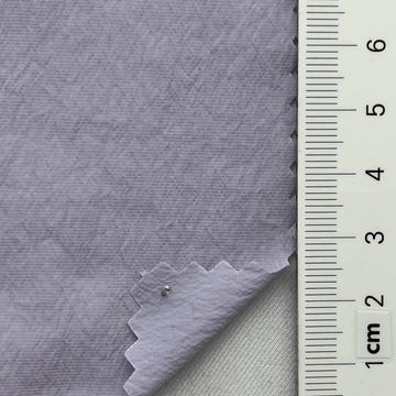 4 Lavender