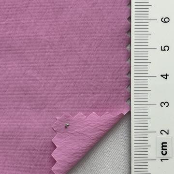 6 Pink