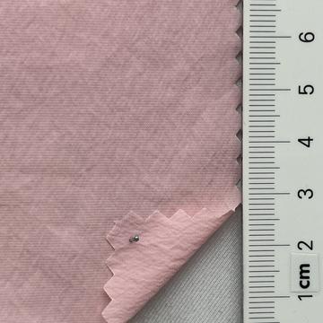 7 Pale Pink
