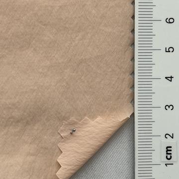 8 Pale Orange