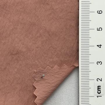 9 Dusty Pink