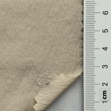 10 Beige