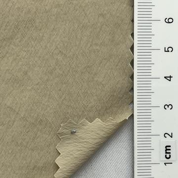 11 Beige