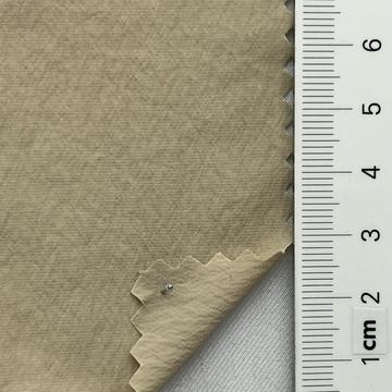 12 Beige