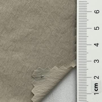 13 Beige