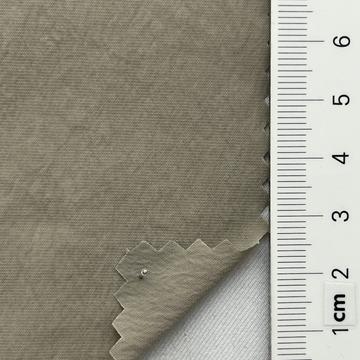14 Beige