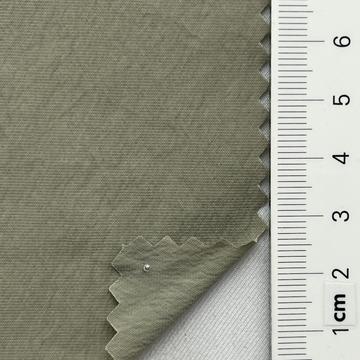 15 Deep Green