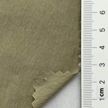 16 Deep Green