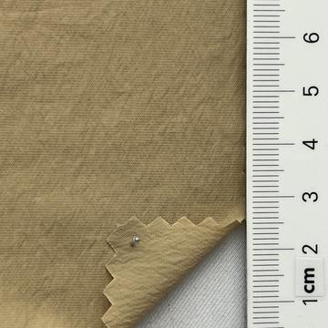 17 Beige