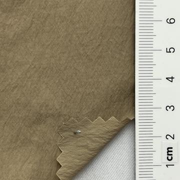 18 Beige