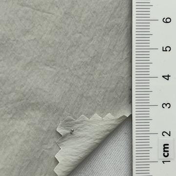 20 Gray