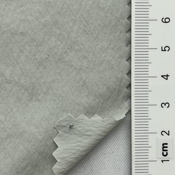 21 Gray