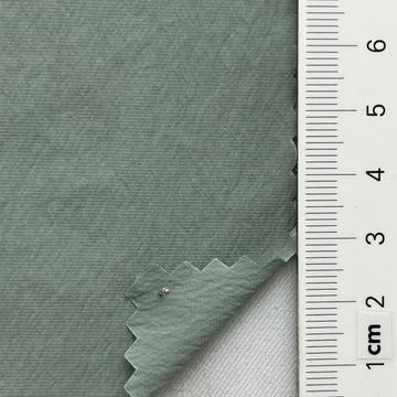 22 Pale Green