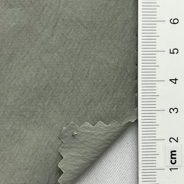 23 Gray