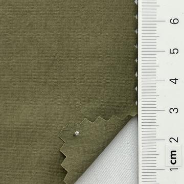 25 Deep Green